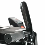 PATRIOT PRO 750 снегоуборщик бензиновый 7.8 л.с, ковш 56 см, выброс 15 м, 6 вперед/2 назад 426108405