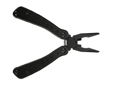 Инструмент Arhont AR702