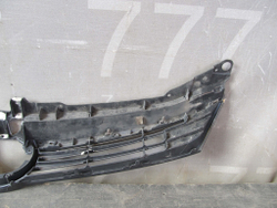 Решетка радиатора Toyota Camry (XV55) 14-17 Б/У Оригинал 5310133510