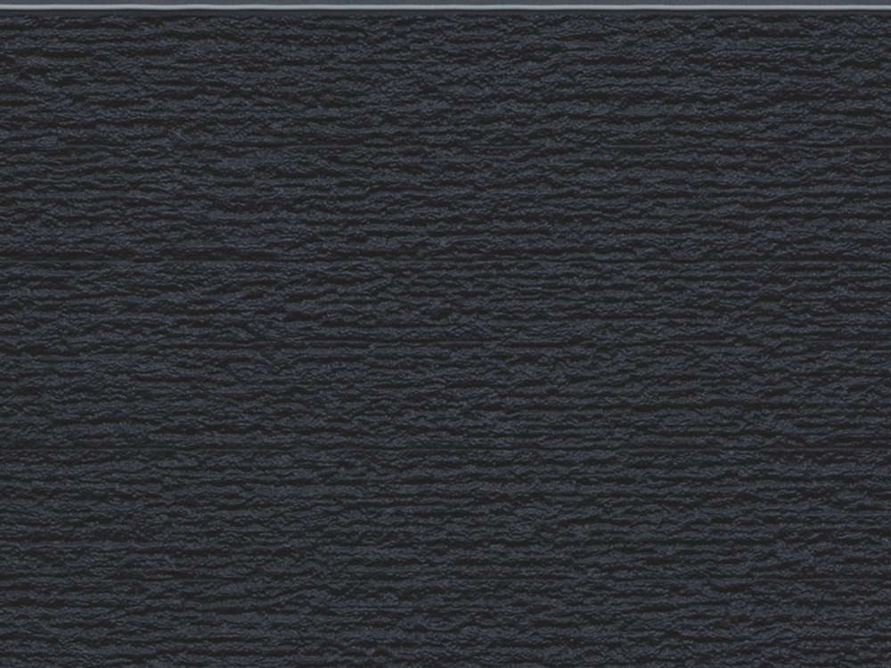 Японская фиброцементная панель ORA113