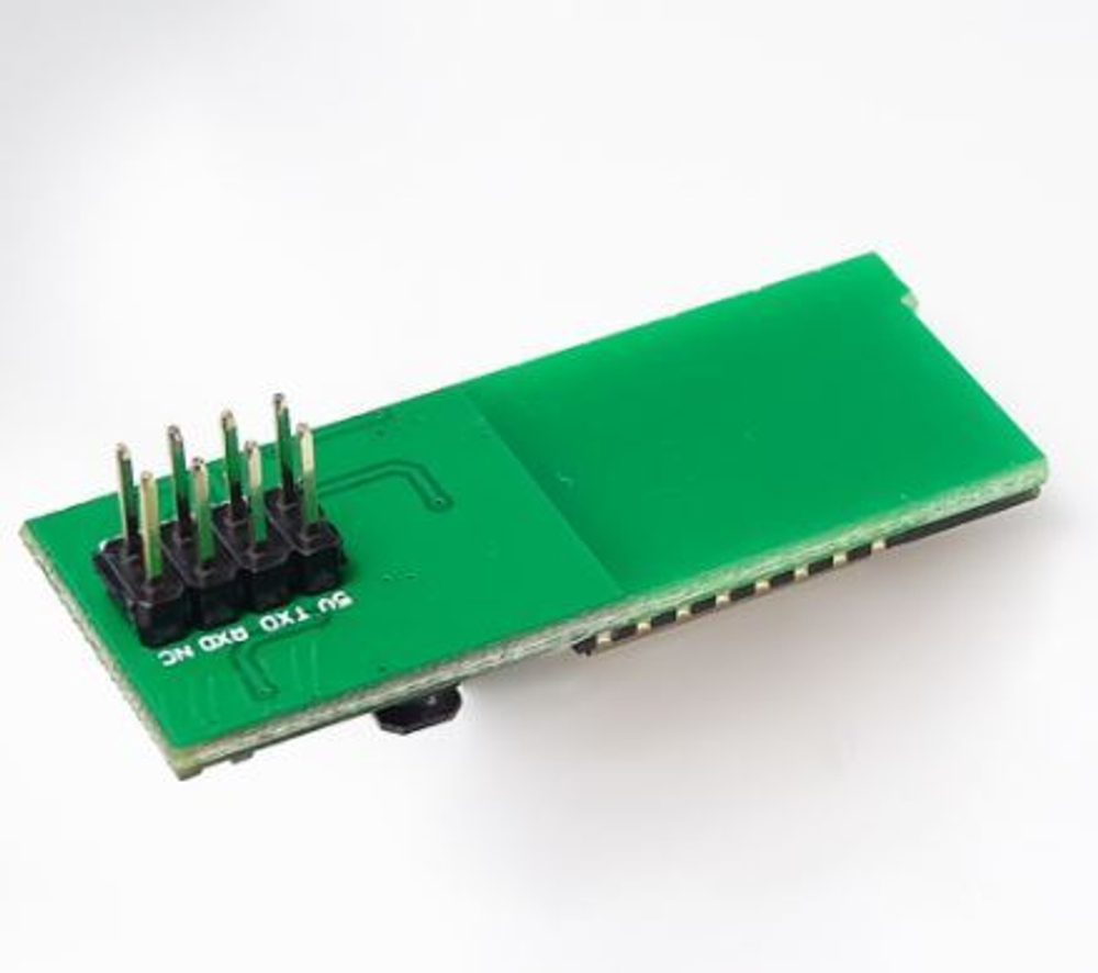 Модуль WiFi  ESP12F RuiDeng