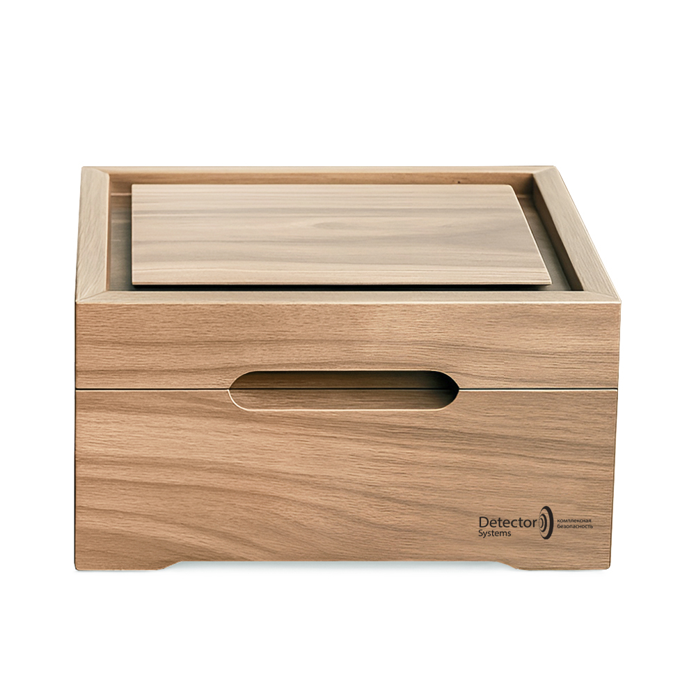 Акустический сейф "Шкатулка-2/11 УЭ"