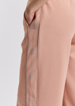 Брюки спортивные GUESS