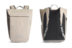 Рюкзак Bellroy Melbourne Backpack 18L