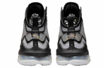 Кроссовки Nike Lebron 19 Ep "Royalty"