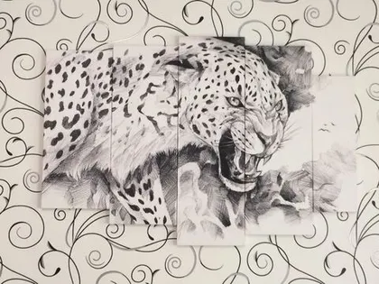 Оксана Николаевна