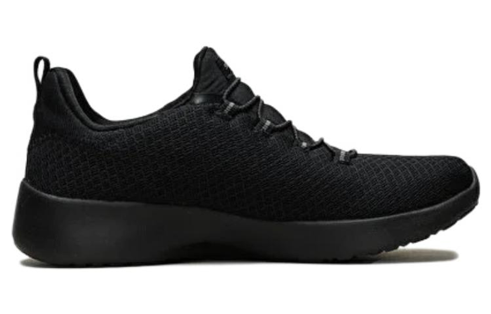 Skechers Dynamight