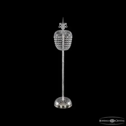 Торшер Bohemia Ivele 14771T2/30-145 G
