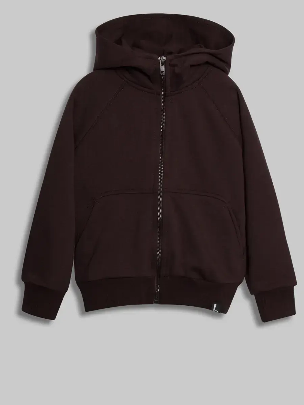 Костюм для мальчика на осень, толстовка и брюки