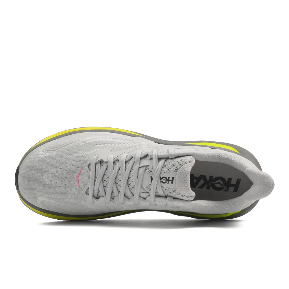 Кроссовки мужские Hoka Clifton 10