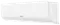 Сплит-система Hisense AS-24HW4RBSKC00G/AS-24HW4RBSKC00W Era Classic A Wi-Fi