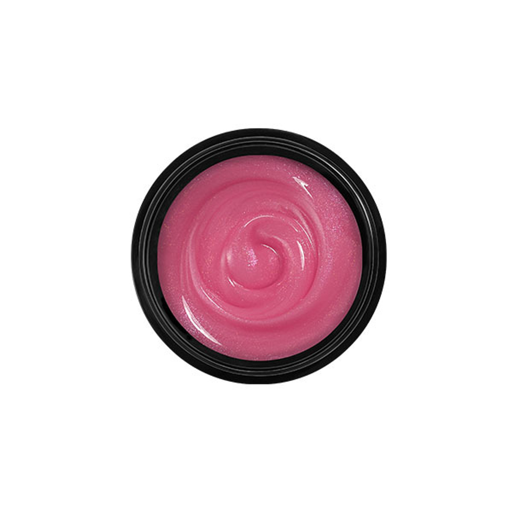 Gel 20 hot sale