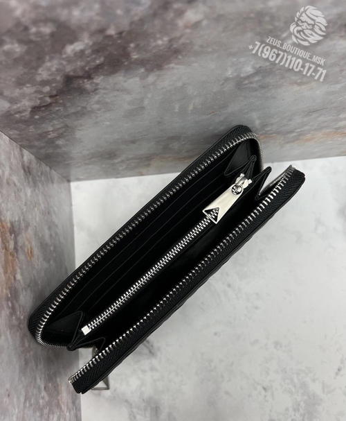 Портмоне Bottega Veneta