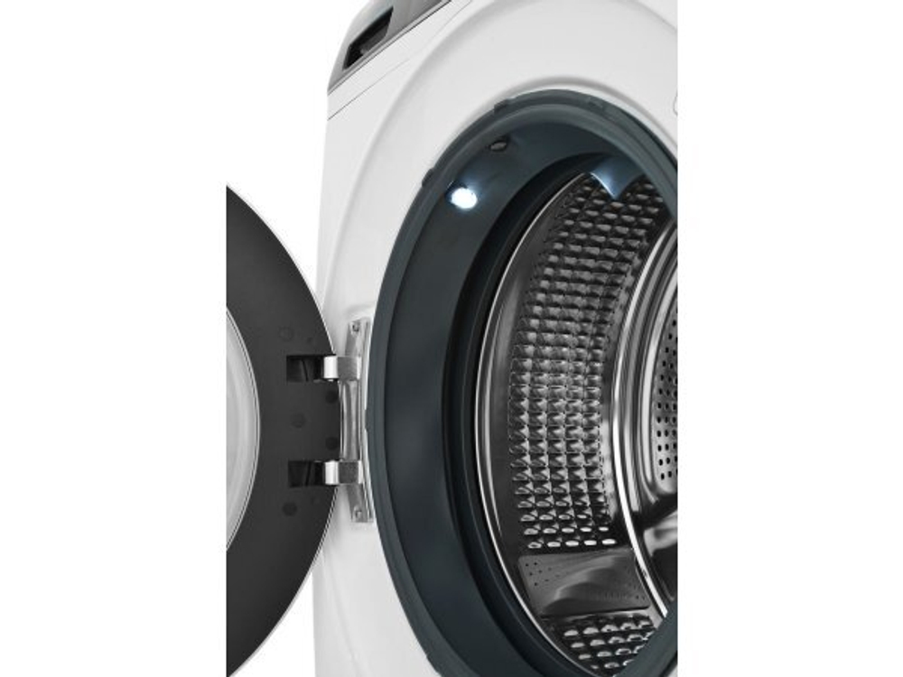 Стиральная машина с сушкой Haier HWD80-BP14979