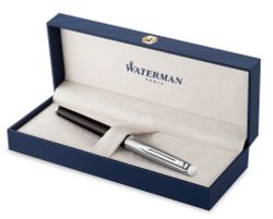 box Waterman