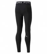 52156001 Брюки Formknit Seamless Long Tight PUMA