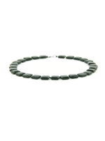 Бусы из Авантюрина avbu003-kv