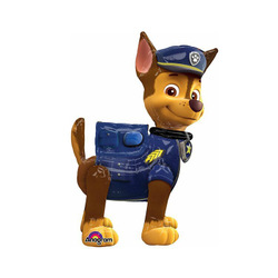 Ходячий шар Щенячий Патруль