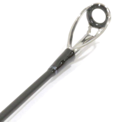 Спиннинг Favorite Exclusive Twitch Special 602M 1.80m 5-21g 8-14lb Regular-Fast