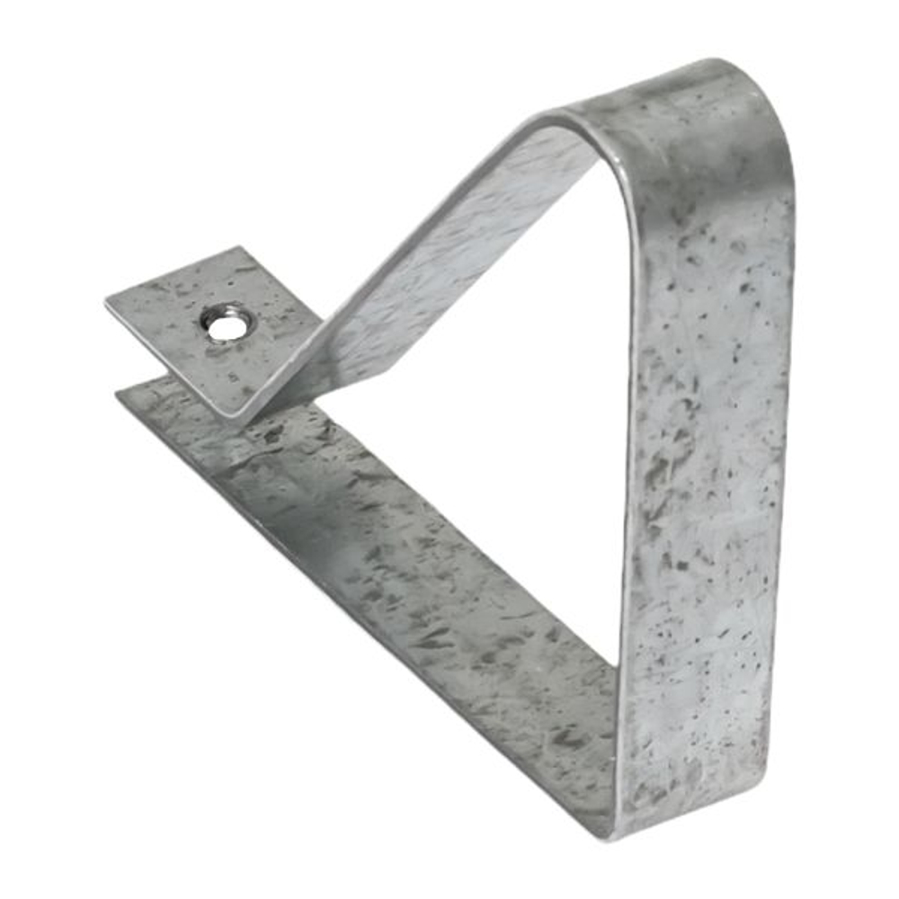 Кронштейн для желоба ТС.02-50 (50.00 шт.)