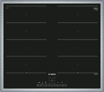 Индукционная варочная панель Bosch PXX645FC1E