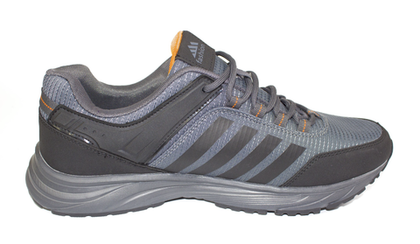 Великаны мужские демисезонные Gogc арт. 6623E-3