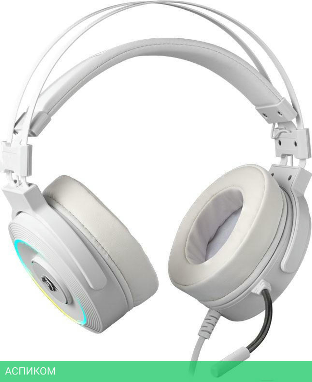 Наушники Redragon Lamia 2 (77885)