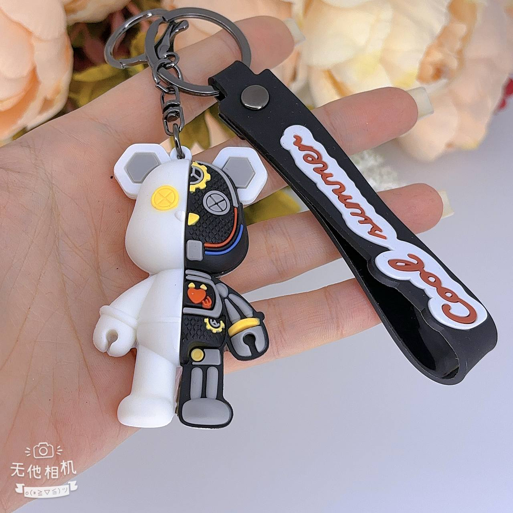 Брелок Jewelry - арт043
