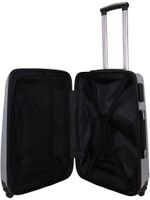 Чемодан 416-3