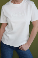 Футболка женская 798