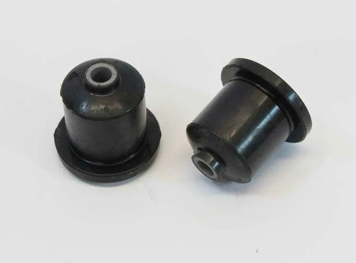 Сайлентблок задней балки ВАЗ 2110 Ломов