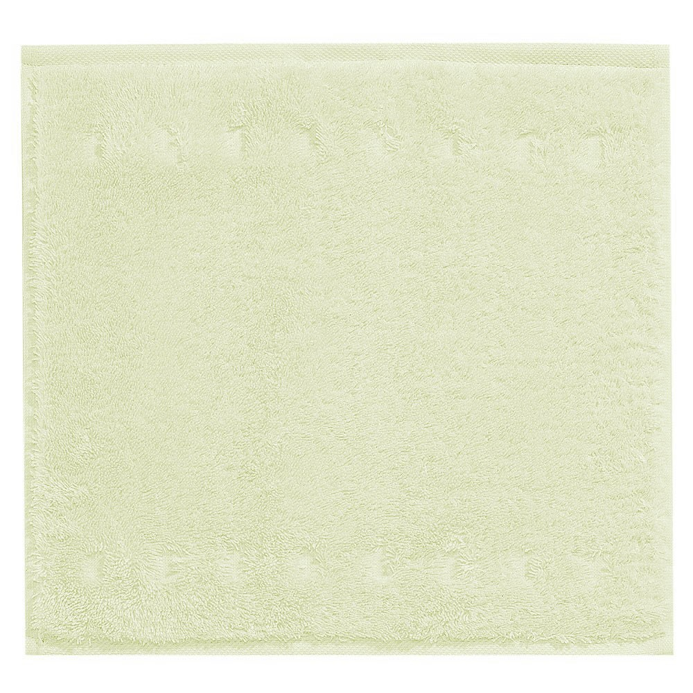 Полотенце 50x100 Vossen Country Style mintcream