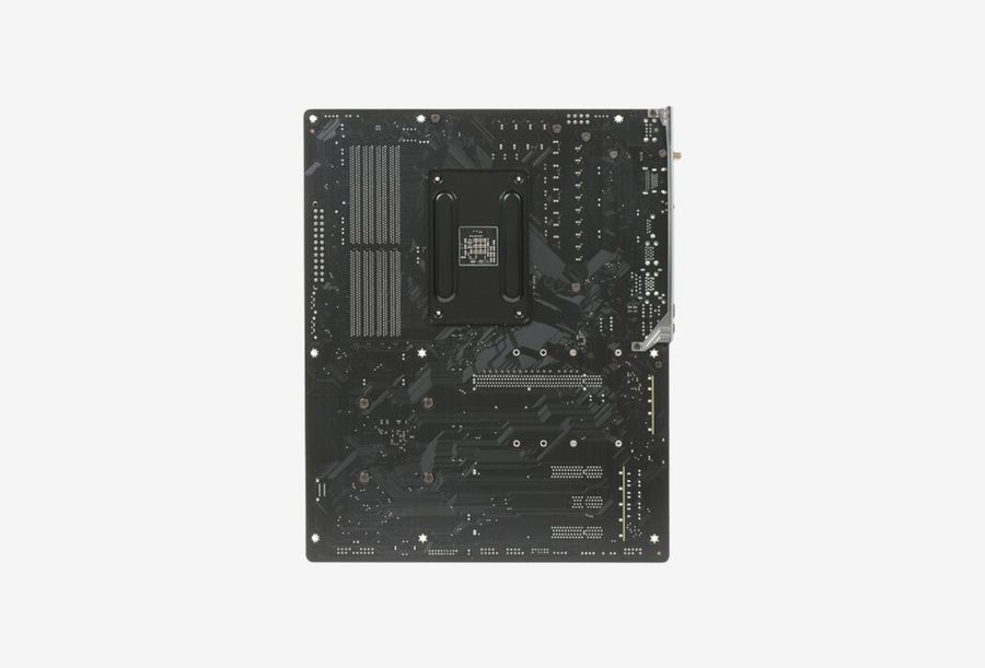 GIGABYTE B550 AORUS ELITE AX V2_0226709110232
