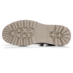 Сапоги Jeep, B223M01184