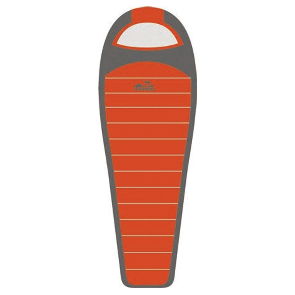 Tramp мешок спальный Oimyakon T-Loft Compact / Левый