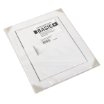Люк ревизионный металл 150x200 (ШхВ внутр.) EKF Basic (6.00 шт.)