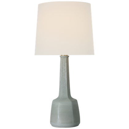 Настольная лампа Visual Comfort Lerio 31" Table Lamp