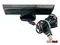 XBOX 360 Kinect