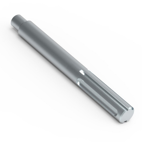 Ударная насадка для заземлителей SDS MAX DKC NE1410