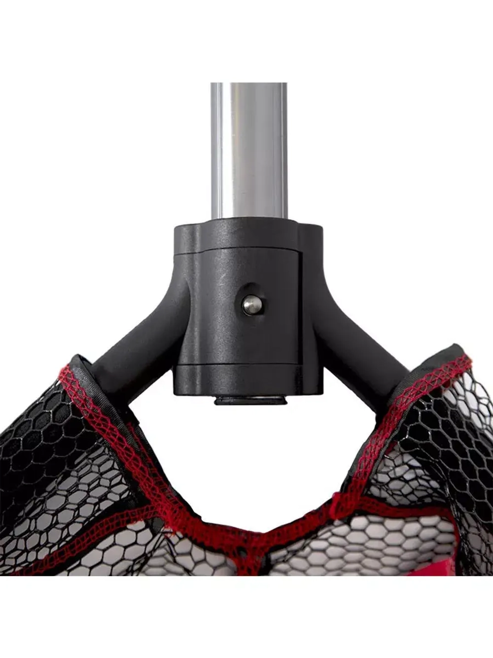 Подсачек рыболовный ECOPRO  EGSFBN