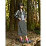 Кроссовки New Balance NB 703 B, WL703BB