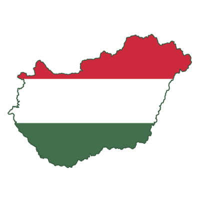 Венгрия