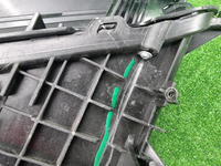 Фара правая Geely Monjaro (2021-н.в.) LED