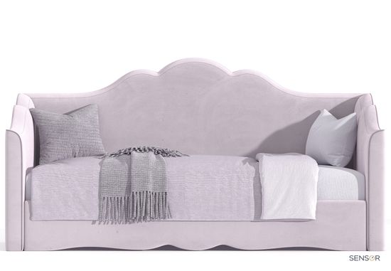 Диван-кровать Эмили kids