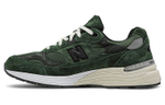 Кроссовки Jjjjound X New Balance Nb 992