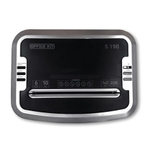 Уничтожитель бумаг Office Kit S190