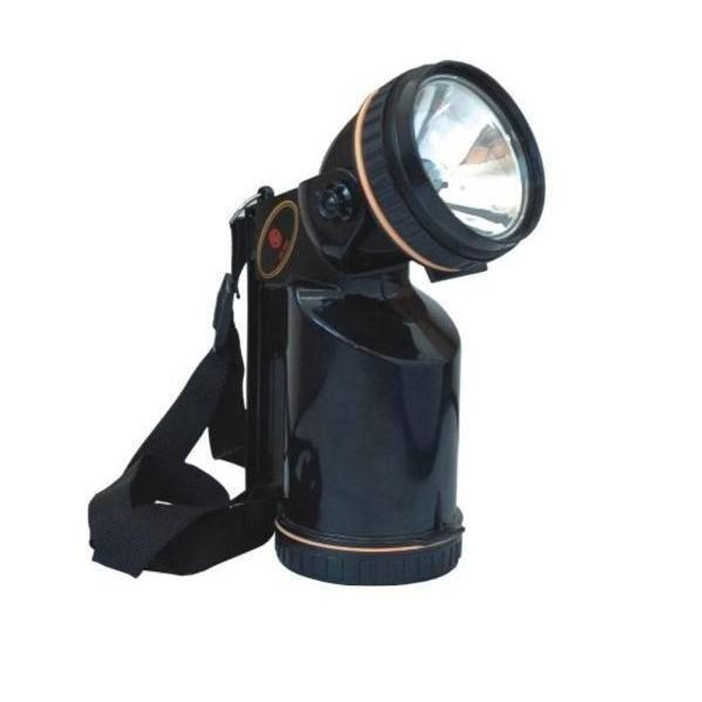 Фонарь осветительный специальный Луч