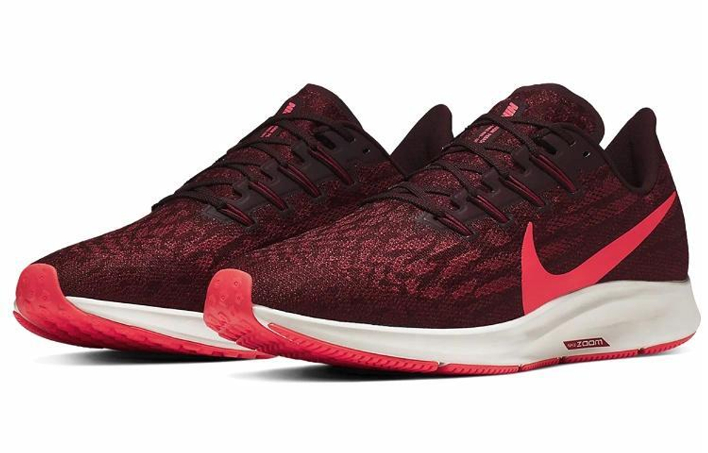 Кроссовки Nike Pegasus 36 36