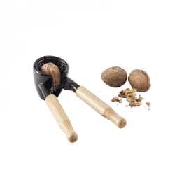 Орехоколка Tefal Fresh Kitchen K2082614