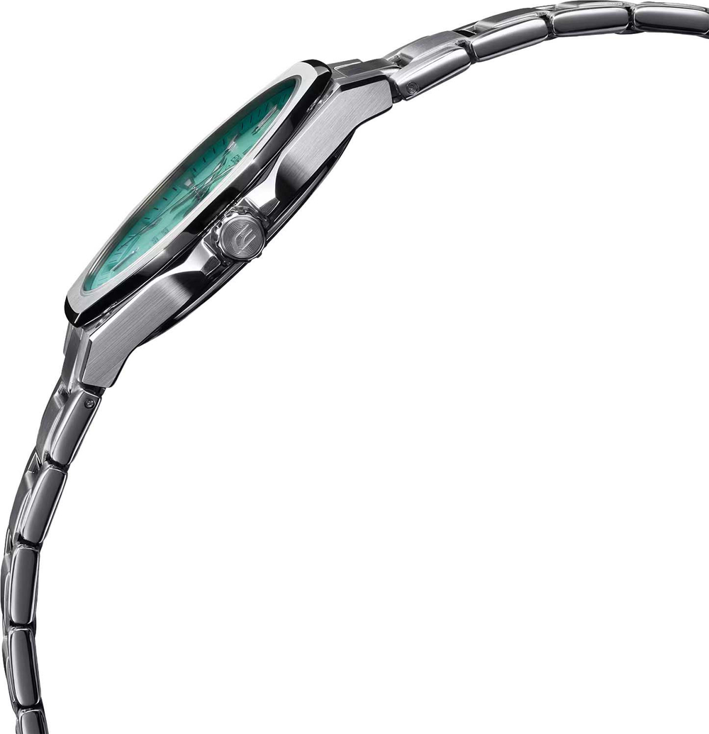 Наручные часы Casio EFR-S108D-2B